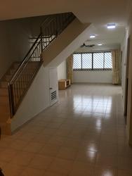 Blk 108 Lengkong Tiga (Bedok), HDB Executive #122114232